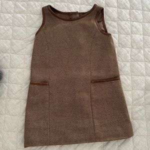 Reposh Ralph Lauren Dress